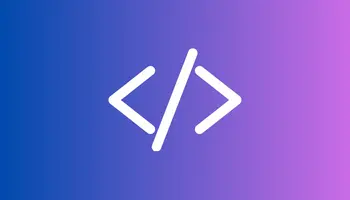 Prompt Code Generator in any programming language